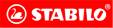 STABILO logo
