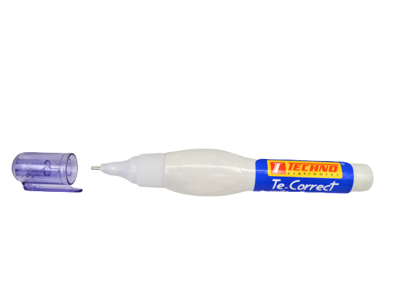 Correcteur gomme stylo réduire les cernes taches imperméable à l'eau longue  durée correcteur bâton