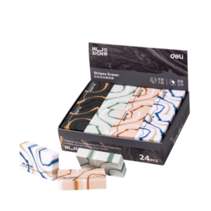 Design sans titre.zip – 1 GOMME MARBRÉ -DELI-