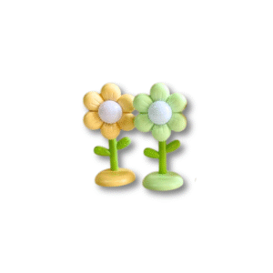 MINI LAMPE MARGUERITE